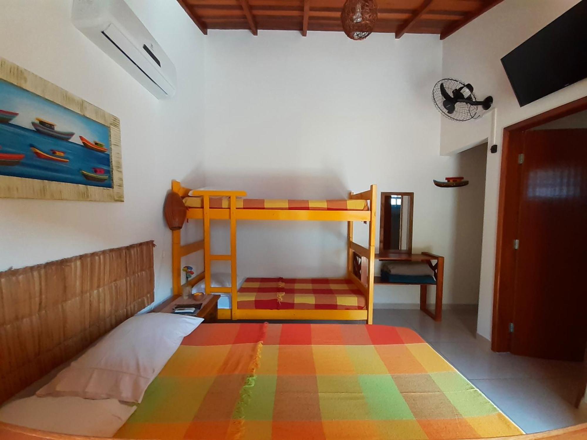 A Ver O Mar Suites Cocanha Caraguatatuba Luaran gambar