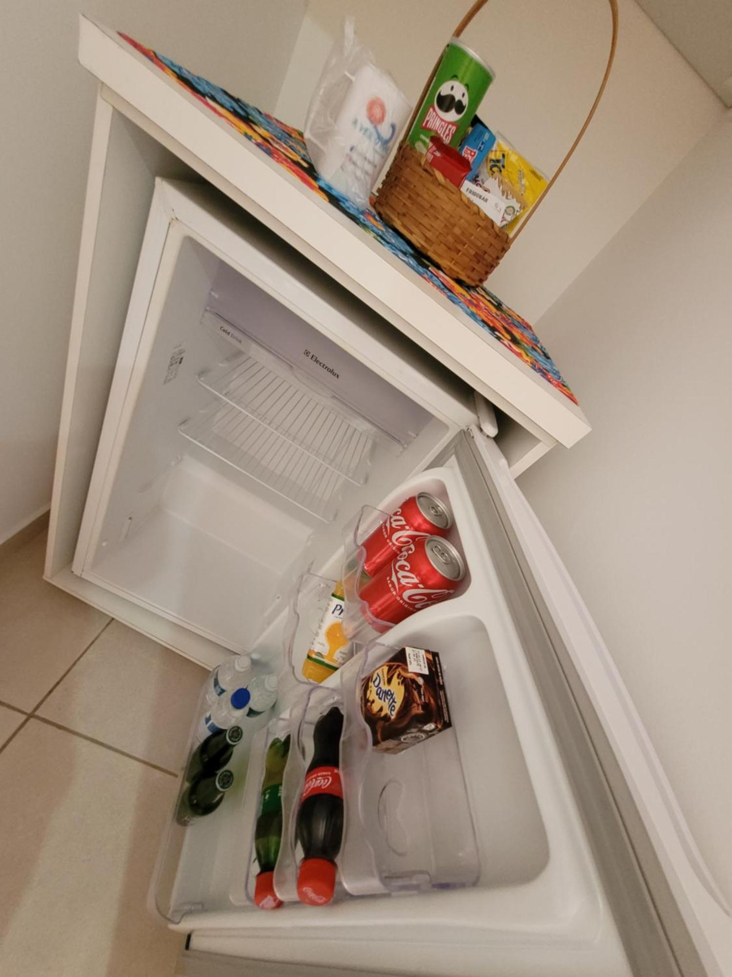 A Ver O Mar Suites Cocanha Caraguatatuba Luaran gambar